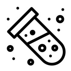 Test tube