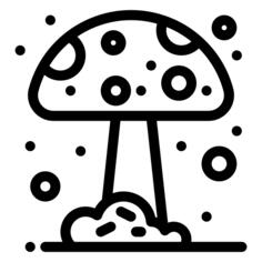 蘑菇