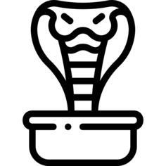Cobra