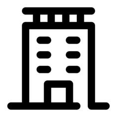 公司