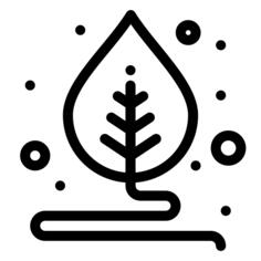Leaf