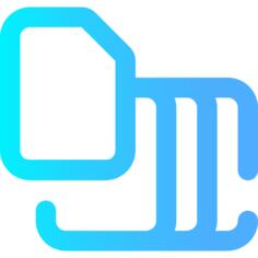 选择