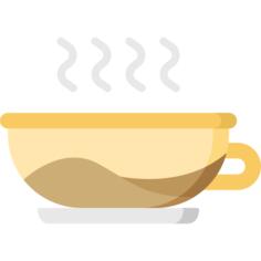 茶