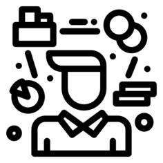 经理