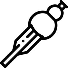 Flute
