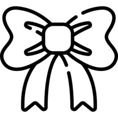 弓