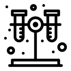 试管