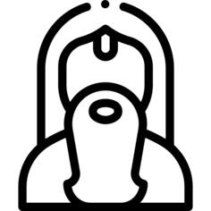 Ascetic