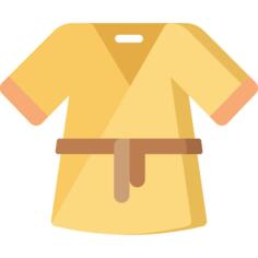 浴衣
