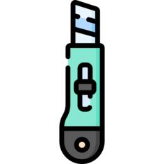 切刀