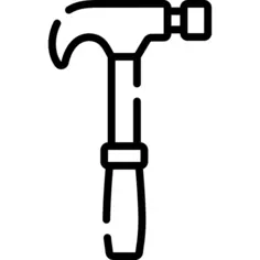 Hammer