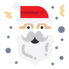 Santa claus