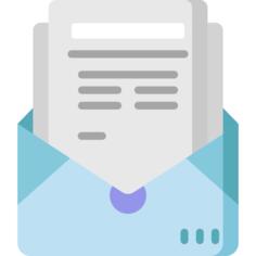 信息