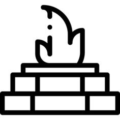 雅格娜