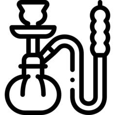 Hookah