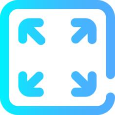 Width