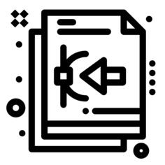 Bezier