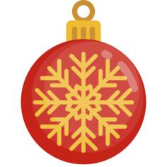 Christmas Ball