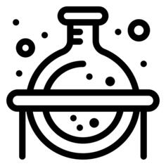 Flask