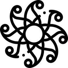 Rangoli