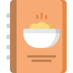 菜单