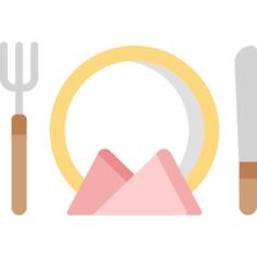 Cutlery