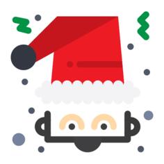 Santa claus