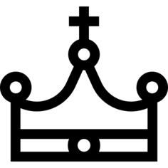 Crown