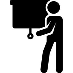 Presentation