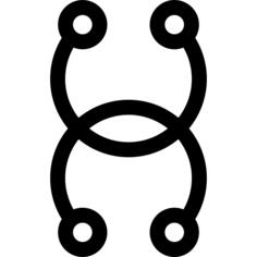 手镯