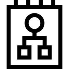 图表