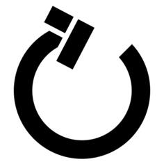 重装