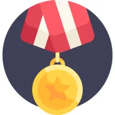 Medal