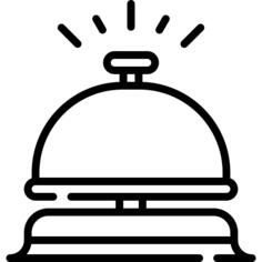 Bell