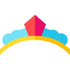 Tiara