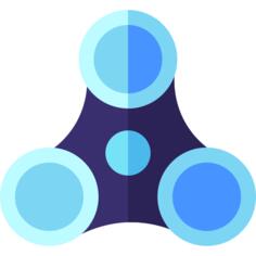 Spinner
