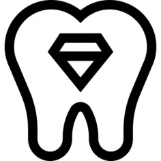 Tooth