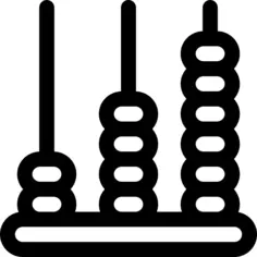 Abacus