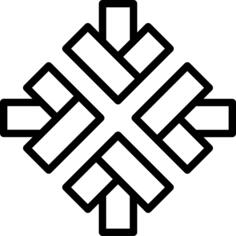 Alignment