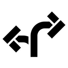 分离