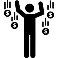 Incomes