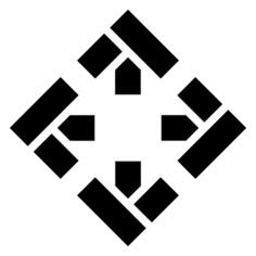 分离