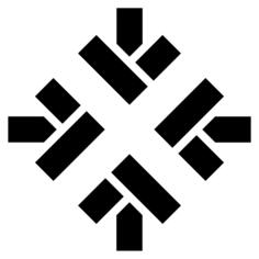 Alignment
