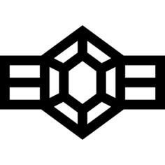 手镯