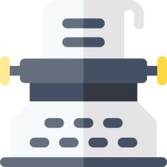 打字机