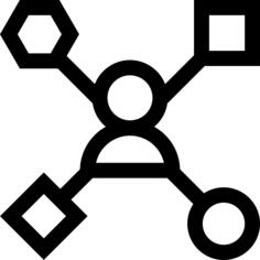 用户