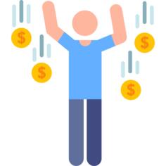 Incomes
