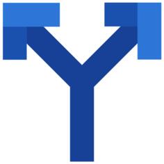 分离