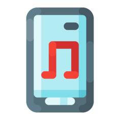 音乐播放器