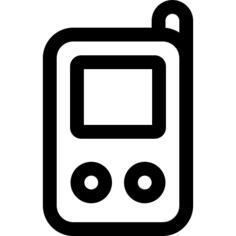 Telephone